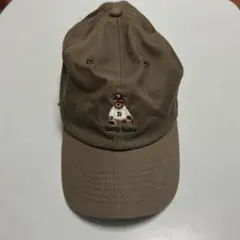 Item thumbnail for item 2e2163c2-6dd7-4154-90a2-502af7769d89