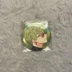 2025年最新】パラライ 北斎 缶バッジの人気アイテム - メルカリ