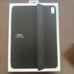 iPad Air 第4世代smartfolio新品　純正カバー　未開封