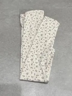 soor ploom capri legging レギンス パンツ ホース 2Y - メルカリ
