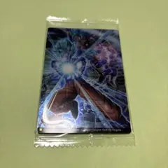 Item thumbnail for item f42445c6-a237-4958-8cf0-5cd35bcaac92