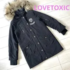 Item thumbnail for item c08820dc-b5bb-404b-b0ae-114090c5f0ca