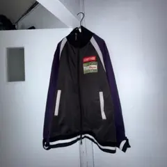 Item thumbnail for item 790b4465-0352-4844-a486-3f8f343d4f83