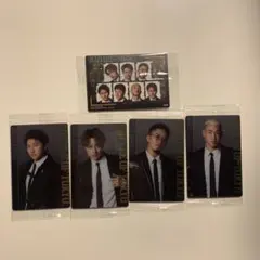 BOT ウエハース　GENE