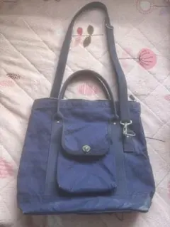 Item thumbnail for item ebb53148-b877-4301-88ce-d650b631ce50