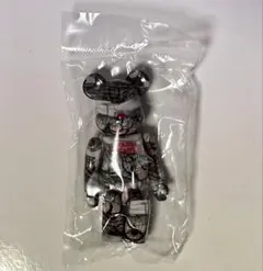 Item thumbnail for item a965efda-5e17-4026-b6c8-95b61cf02065