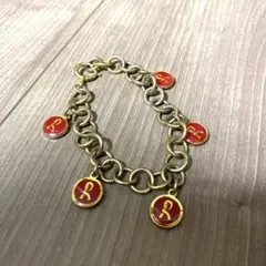 Item thumbnail for item 912d28fd-59f5-403a-904a-2554264dbaa5