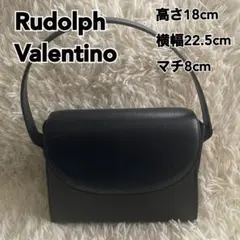 Item thumbnail for item f39060fb-6ee3-4db6-bbdf-a6f141469af6