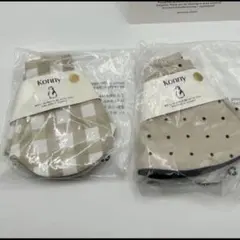 コニー　スタイ