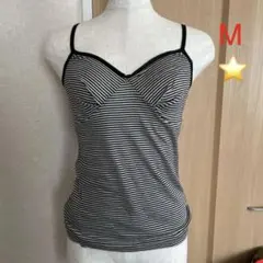 ReWFRAISE  キャミソール サイズ38(M)のサムネイル