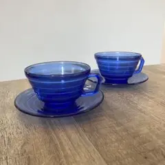 Item thumbnail for item eaa3ffb7-3755-41ff-ac06-377c3d51e1c0