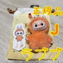 Item thumbnail for item 9026b6e2-d976-46fb-b20e-bbcd9ec096fc