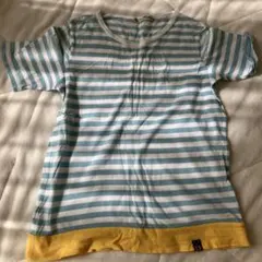 Item thumbnail for item 5452cc82-e2cd-40d9-b184-ec9c67838035