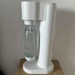 ドリンクメイト 家庭用炭酸飲料メーカー シリーズ641 ※541 - メルカリ