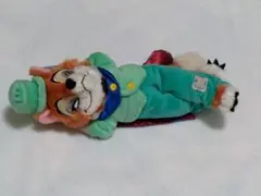 新品タグ付⭐︎ファウルフェロー iketeru nuigurumi ぬいぐるみ 新品タグ付⭐︎ファウルフェロー iketeru nuigurumi ぬいぐるみ