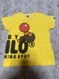 Tシャツ　70のサムネイル