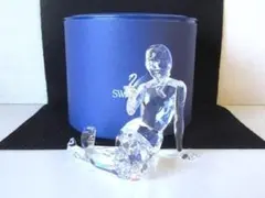 Item thumbnail for item a7089e19-9257-4423-8ba2-2c0c6cb3d8d8