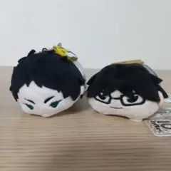 Item thumbnail for item c8c78a43-b6a1-4374-87dc-b33bf425ffd3