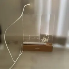 Item thumbnail for item eaec7e57-520d-448d-a6c3-4265a553002f