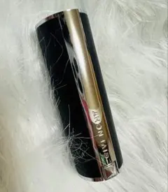 GIVENCHY リップバーム ピンク　ミニリップ付きのサムネイル