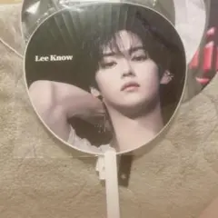 2025年最新】straykids リノ うちわの人気アイテム - メルカリ