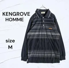 Item thumbnail for item 1cce93c6-9e72-4079-ac36-cb6198610b2f