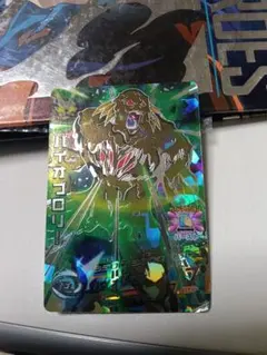2026年最新】バイオブロリー H7-SECの人気アイテム - メルカリ