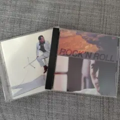 Item thumbnail for item d2ea0078-305d-402b-9e5c-f1c438318d95