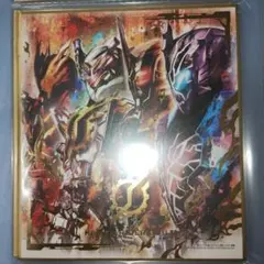 羊の皮を被った山羊様 リクエスト 3点 まとめ商品