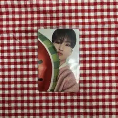 2025年最新】HOSHIの人気アイテム - メルカリ