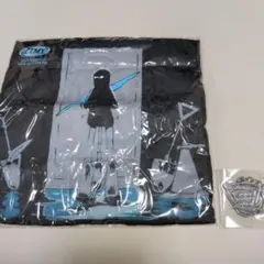 Item thumbnail for item c8ea3abe-330e-4f8b-bde6-ff74501cc5f9