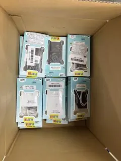 2026年最新】P3r mp3プレイヤーの人気アイテム - メルカリ