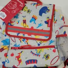 Item thumbnail for item 8d608006-2a0f-4636-80bb-18b101e7df1a