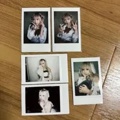 Item thumbnail for item 08b7a750-12a8-492d-9c16-c75292ff3bae