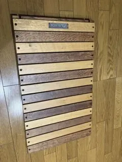 2026年最新】ハレテーブルの人気アイテム - メルカリ