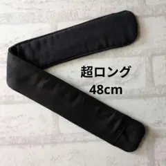 Item thumbnail for item f6ea2f46-8b9e-41d7-bd61-51a57470f974