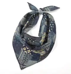 Item thumbnail for item 93856064-2471-42ce-a255-630b5318a5ba