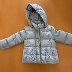 il gufo ダウンコート 3 anni