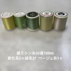 Item thumbnail for item 61c7235d-36ab-4718-9259-9484e8561b75