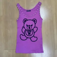 Item thumbnail for item a5ea0a1d-d90d-48a1-92d7-b9261ab4fdcf