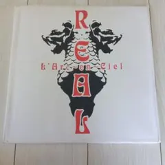 2026年最新】ラルク リアル LPの人気アイテム - メルカリ