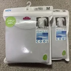 Item thumbnail for item ae815aa1-c817-4824-8aea-f8b674f76158