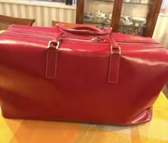 Item thumbnail for item b8112a88-ece2-4fcf-8c2e-1132436a0306