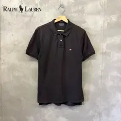 POLO JEANS COMPANY ポロシャツ ラルフローレン ポロジーンズ