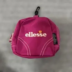 Item thumbnail for item dd987231-5c5f-4ce7-9c01-1ed118e1b6e9