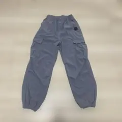 Item thumbnail for item d0cbe25e-af09-42b3-bc57-f54b20b06d91