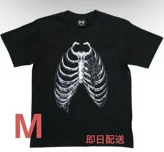 2026年最新】ノーリミッドの人気アイテム - メルカリ