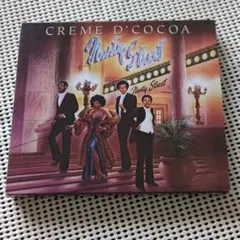 イッシー様 リクエスト 3点 まとめ商品