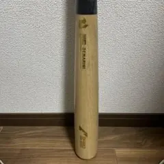 DeMARINI 硬式木製バット 84cm PRO MAPLE - メルカリ
