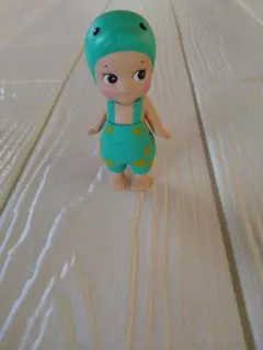 Item thumbnail for item 64a97926-de2f-4724-a5ec-1ef629167308